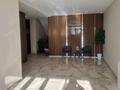 2-комнатная квартира · 90.6 м² · 6/8 этаж, Мәңгілік Ел 21 за ~ 55.6 млн ₸ в Астане, Есильский р-н