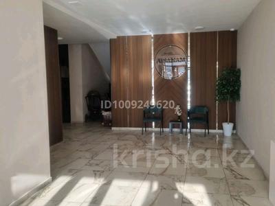2-комнатная квартира · 90.6 м² · 6/8 этаж, Мәңгілік Ел 21 за ~ 55.6 млн ₸ в Астане, Есильский р-н