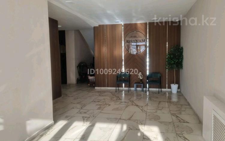 2-комнатная квартира · 90.6 м² · 6/8 этаж, Мәңгілік Ел 21 за ~ 55.6 млн ₸ в Астане, Есильский р-н — фото 2