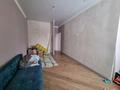 2-комнатная квартира · 90.6 м² · 6/8 этаж, Мәңгілік Ел 21 за ~ 55.6 млн ₸ в Астане, Есильский р-н — фото 11