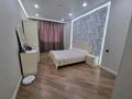 2-комнатная квартира · 90.6 м² · 6/8 этаж, Мәңгілік Ел 21 за ~ 55.6 млн ₸ в Астане, Есильский р-н — фото 13