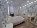 2-комнатная квартира · 90.6 м² · 6/8 этаж, Мәңгілік Ел 21 за ~ 55.6 млн ₸ в Астане, Есильский р-н — фото 14