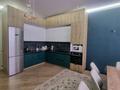 2-комнатная квартира · 90.6 м² · 6/8 этаж, Мәңгілік Ел 21 за ~ 55.6 млн ₸ в Астане, Есильский р-н — фото 9