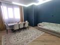 2-комнатная квартира · 90.6 м² · 6/8 этаж, Мәңгілік Ел 21 за ~ 55.6 млн ₸ в Астане, Есильский р-н — фото 10