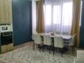 2-комнатная квартира · 90.6 м² · 6/8 этаж, Мәңгілік Ел 21 за ~ 55.6 млн ₸ в Астане, Есильский р-н — фото 8