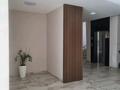 2-комнатная квартира · 90.6 м² · 6/8 этаж, Мәңгілік Ел 21 за ~ 55.6 млн ₸ в Астане, Есильский р-н — фото 2