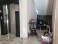 2-комнатная квартира · 90.6 м² · 6/8 этаж, Мәңгілік Ел 21 за ~ 55.6 млн ₸ в Астане, Есильский р-н — фото 4