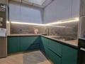 2-комнатная квартира · 90.6 м² · 6/8 этаж, Мәңгілік Ел 21 за ~ 55.6 млн ₸ в Астане, Есильский р-н — фото 7