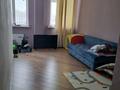 2-комнатная квартира · 90.6 м² · 6/8 этаж, Мәңгілік Ел 21 за ~ 55.6 млн ₸ в Астане, Есильский р-н — фото 12