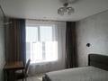 1-комнатная квартира · 46 м² · 9/13 этаж, Просп. Назарбаева за 300 000 ₸ в Алматы, Жетысуский р-н — фото 2