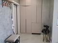 1-комнатная квартира · 46 м² · 9/13 этаж, Просп. Назарбаева за 300 000 ₸ в Алматы, Жетысуский р-н — фото 11
