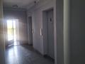 1-комнатная квартира · 46 м² · 9/13 этаж, Просп. Назарбаева за 300 000 ₸ в Алматы, Жетысуский р-н — фото 19