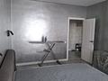 1-комнатная квартира · 46 м² · 9/13 этаж, Просп. Назарбаева за 300 000 ₸ в Алматы, Жетысуский р-н — фото 3