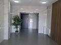 1-комнатная квартира · 46 м² · 9/13 этаж, Просп. Назарбаева за 300 000 ₸ в Алматы, Жетысуский р-н — фото 23