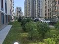 1-комнатная квартира · 46 м² · 9/13 этаж, Просп. Назарбаева за 300 000 ₸ в Алматы, Жетысуский р-н — фото 24
