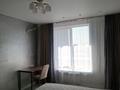 1-комнатная квартира · 46 м² · 9/13 этаж, Просп. Назарбаева за 300 000 ₸ в Алматы, Жетысуский р-н — фото 4