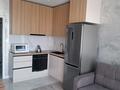 1-комнатная квартира · 46 м² · 9/13 этаж, Просп. Назарбаева за 300 000 ₸ в Алматы, Жетысуский р-н — фото 6