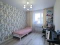 5-комнатная квартира · 118.8 м² · 6/10 этаж, Жубан Молдагалиев 10 — ️️️️️ за 67 млн ₸ в Астане, Нура р-н — фото 10