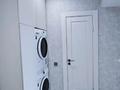 5-комнатная квартира · 118.8 м² · 6/10 этаж, Жубан Молдагалиев 10 — ️️️️️ за 67 млн ₸ в Астане, Нура р-н — фото 21
