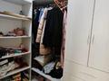 5-комнатная квартира · 118.8 м² · 6/10 этаж, Жубан Молдагалиев 10 — ️️️️️ за 67 млн ₸ в Астане, Нура р-н — фото 23