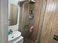5-комнатная квартира · 118.8 м² · 6/10 этаж, Жубан Молдагалиев 10 — ️️️️️ за 67 млн ₸ в Астане, Нура р-н — фото 25