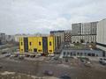 5-комнатная квартира · 118.8 м² · 6/10 этаж, Жубан Молдагалиев 10 — ️️️️️ за 67 млн ₸ в Астане, Нура р-н — фото 29