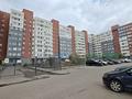 5-комнатная квартира · 118.8 м² · 6/10 этаж, Жубан Молдагалиев 10 — ️️️️️ за 67 млн ₸ в Астане, Нура р-н — фото 31