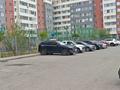 5-комнатная квартира · 118.8 м² · 6/10 этаж, Жубан Молдагалиев 10 — ️️️️️ за 67 млн ₸ в Астане, Нура р-н — фото 32