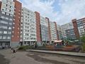 5-комнатная квартира · 118.8 м² · 6/10 этаж, Жубан Молдагалиев 10 — ️️️️️ за 67 млн ₸ в Астане, Нура р-н — фото 34