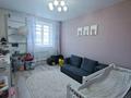 5-комнатная квартира · 118.8 м² · 6/10 этаж, Жубан Молдагалиев 10 — ️️️️️ за 67 млн ₸ в Астане, Нура р-н — фото 5