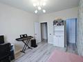5-комнатная квартира · 118.8 м² · 6/10 этаж, Жубан Молдагалиев 10 — ️️️️️ за 67 млн ₸ в Астане, Нура р-н — фото 9