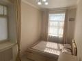 2-комнатная квартира · 42 м² · 3/4 этаж, мкр Новый Город, Лободы — Ерубаева-Лободы за 22 млн ₸ в Караганде, Казыбек би р-н