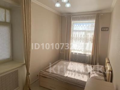 2-комнатная квартира · 42 м² · 3/4 этаж, мкр Новый Город, Лободы — Ерубаева-Лободы за 22 млн ₸ в Караганде, Казыбек би р-н