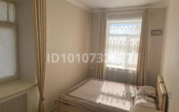 2-комнатная квартира · 42 м² · 3/4 этаж, мкр Новый Город, Лободы — Ерубаева-Лободы за 22 млн ₸ в Караганде, Казыбек би р-н — фото 2