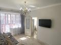 2-комнатная квартира · 42 м² · 3/4 этаж, мкр Новый Город, Лободы — Ерубаева-Лободы за 22 млн ₸ в Караганде, Казыбек би р-н — фото 11