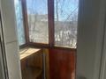 2-комнатная квартира · 42 м² · 3/4 этаж, мкр Новый Город, Лободы — Ерубаева-Лободы за 22 млн ₸ в Караганде, Казыбек би р-н — фото 13