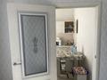 2-комнатная квартира · 42 м² · 3/4 этаж, мкр Новый Город, Лободы — Ерубаева-Лободы за 22 млн ₸ в Караганде, Казыбек би р-н — фото 15