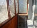 2-комнатная квартира · 42 м² · 3/4 этаж, мкр Новый Город, Лободы — Ерубаева-Лободы за 22 млн ₸ в Караганде, Казыбек би р-н — фото 17