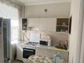 2-комнатная квартира · 42 м² · 3/4 этаж, мкр Новый Город, Лободы — Ерубаева-Лободы за 22 млн ₸ в Караганде, Казыбек би р-н — фото 18