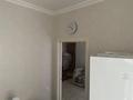 2-комнатная квартира · 42 м² · 3/4 этаж, мкр Новый Город, Лободы — Ерубаева-Лободы за 22 млн ₸ в Караганде, Казыбек би р-н — фото 21
