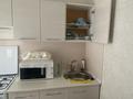 2-комнатная квартира · 42 м² · 3/4 этаж, мкр Новый Город, Лободы — Ерубаева-Лободы за 22 млн ₸ в Караганде, Казыбек би р-н — фото 22