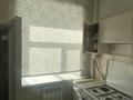 2-комнатная квартира · 42 м² · 3/4 этаж, мкр Новый Город, Лободы — Ерубаева-Лободы за 22 млн ₸ в Караганде, Казыбек би р-н — фото 23