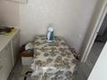2-комнатная квартира · 42 м² · 3/4 этаж, мкр Новый Город, Лободы — Ерубаева-Лободы за 22 млн ₸ в Караганде, Казыбек би р-н — фото 25
