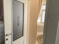 2-комнатная квартира · 42 м² · 3/4 этаж, мкр Новый Город, Лободы — Ерубаева-Лободы за 22 млн ₸ в Караганде, Казыбек би р-н — фото 8