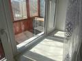 2-комнатная квартира · 42 м² · 3/4 этаж, мкр Новый Город, Лободы — Ерубаева-Лободы за 22 млн ₸ в Караганде, Казыбек би р-н — фото 9