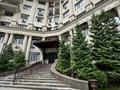 4-комнатная квартира, 187 м², 4/5 этаж, Омаровой 37 за 150 млн 〒 в Алматы, Медеуский р-н — фото 5