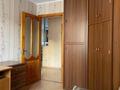 3-комнатная квартира · 61.5 м² · 3/5 этаж, 5 микрорайон 4 за 27 млн 〒 в Риддере — фото 14