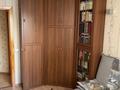 3-комнатная квартира · 61.5 м² · 3/5 этаж, 5 микрорайон 4 за 27 млн 〒 в Риддере — фото 15