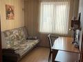 3-комнатная квартира · 61.5 м² · 3/5 этаж, 5 микрорайон 4 за 27 млн 〒 в Риддере — фото 16