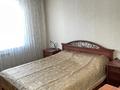 3-комнатная квартира · 61.5 м² · 3/5 этаж, 5 микрорайон 4 за 27 млн 〒 в Риддере — фото 18